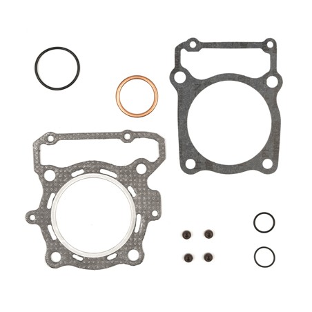 POCHETTE HAUT MOTEUR PROX KLX300R '97-07