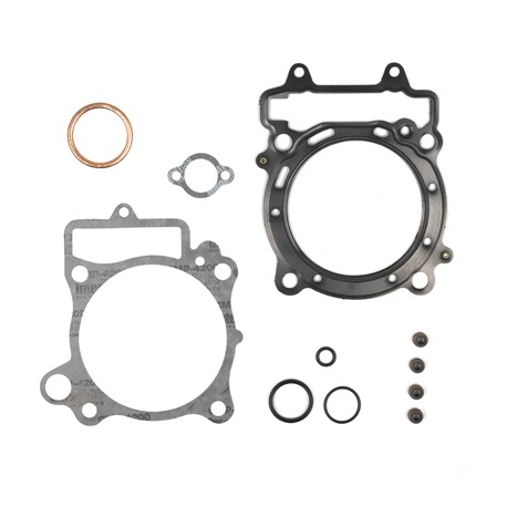 POCHETTE DE JOINTS HAUT MOTEUR PROX KAWASAKI KFX450R de 2008 / 2014