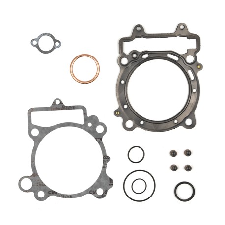 POCHETTE DE JOINTS HAUT MOTEUR PROX KAWASAKI KX450F de 2009 / 2015