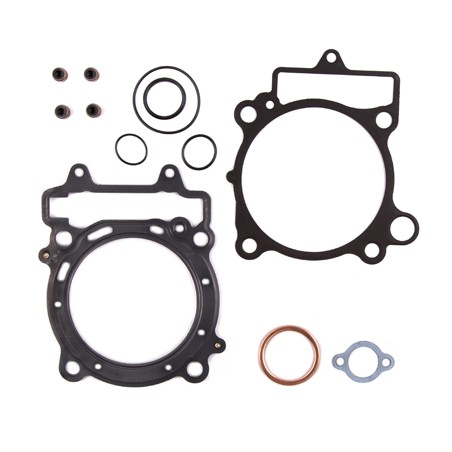 POCHETTE DE JOINTS HAUT MOTEUR PROX KAWASAKI KX450F '16-18