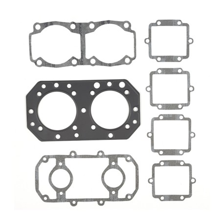 POCHETTE DE JOINTS HAUT MOTEUR PROX KAWASAKI JS550SX de 1991 / 1995