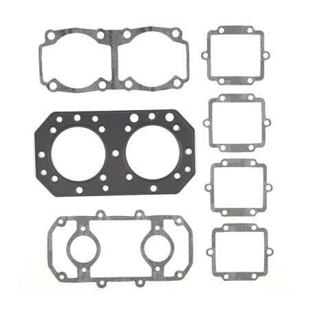 POCHETTE DE JOINTS HAUT MOTEUR PROX KAWASAKI JS550SX de 1991 / 1995