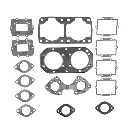 POCHETTE DE JOINTS HAUT MOTEUR PROX KAWASAKI JS750/750SX/SXi de 1992 / 1999