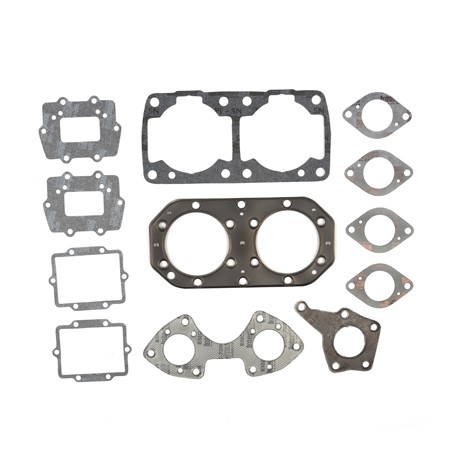 POCHETTE DE JOINTS HAUT MOTEUR PROX KAWASAKI 800SX-R de 2003 / 2010