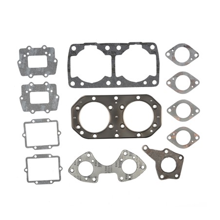 POCHETTE DE JOINTS HAUT MOTEUR PROX KAWASAKI 800SX-R de 2003 / 2010