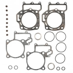 POCHETTE HAUT MOTEUR PROX KVF750 Brute Force '05-11 + Teryx 750 '08-11