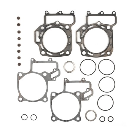 POCHETTE HAUT MOTEUR PROX KVF750 Brute Force '05-11 + Teryx 750 '08-11