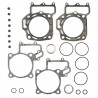 POCHETTE HAUT MOTEUR PROX KVF750 Brute Force '05-11 + Teryx 750 '08-11