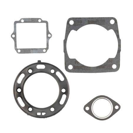 POCHETTE HAUT MOTEUR PROX Polaris Scrambler/Sport '94-02