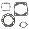 POCHETTE HAUT MOTEUR PROX Polaris Scrambler/Sport '94-02