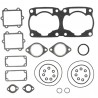POCHETTE HAUT MOTEUR PROX Arctic Cat ZR440 Snow Pro '98-01