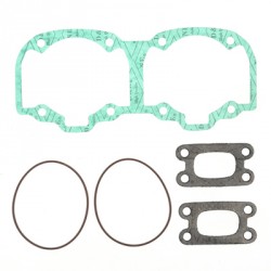 POCHETTE HAUT MOTEUR PROX Ski-Doo MXZ/GSX/GTX550 '03-08