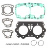 POCHETTE DE JOINTS HAUT MOTEUR PROX SEA-DOO 951 de 1998 / 2000
