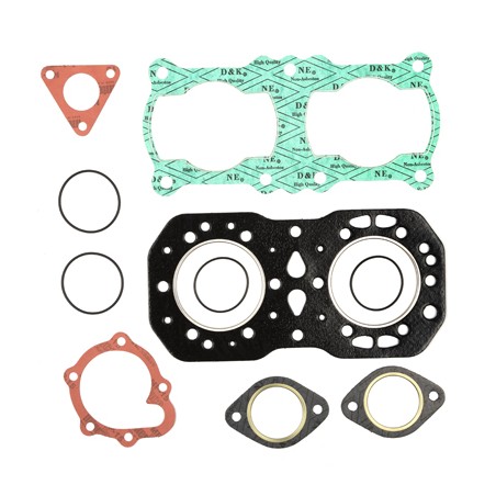 POCHETTE HAUT MOTEUR PROX Polaris Indy 500 EFI/RMK/SKS '91-97