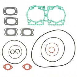 POCHETTE HAUT MOTEUR PROX Ski-Doo 582 Formula/MXZ '93-99