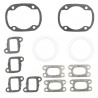 POCHETTE HAUT MOTEUR PROX Ski-Doo 503 Skandic/Safari 500 '87-03