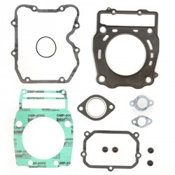 POCHETTE HAUT MOTEUR PROX Polaris Scrambler/Magnum 500 '97-10
