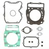 POCHETTE HAUT MOTEUR PROX Polaris Scrambler/Magnum 500 '97-10