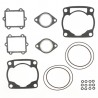 POCHETTE HAUT MOTEUR PROX Arctic Cat ZL/ZR500 '98-00