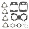POCHETTE HAUT MOTEUR PROX Polaris Indy 550 '99-09