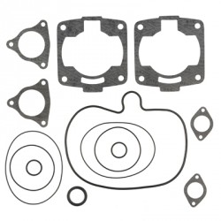 POCHETTE HAUT MOTEUR PROX Polaris RMK/SKS/XC700 '97-01