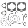 POCHETTE HAUT MOTEUR PROX Polaris RMK/SKS/XC700 '97-01