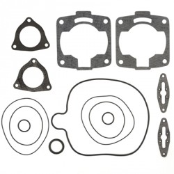 POCHETTE HAUT MOTEUR PROX Polaris RMK/SKS/XC700 '02-05