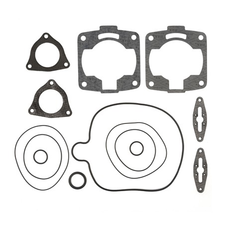 POCHETTE HAUT MOTEUR PROX Polaris RMK/SKS/XC700 '02-05
