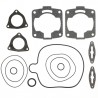 POCHETTE HAUT MOTEUR PROX Polaris RMK/SKS/XC700 '02-05