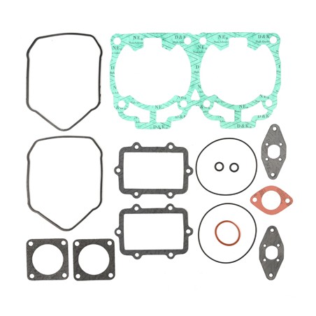 POCHETTE HAUT MOTEUR PROX Ski-Doo Summit/MXZ800 '00-07