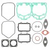 POCHETTE HAUT MOTEUR PROX Ski-Doo Summit/MXZ800 '00-07