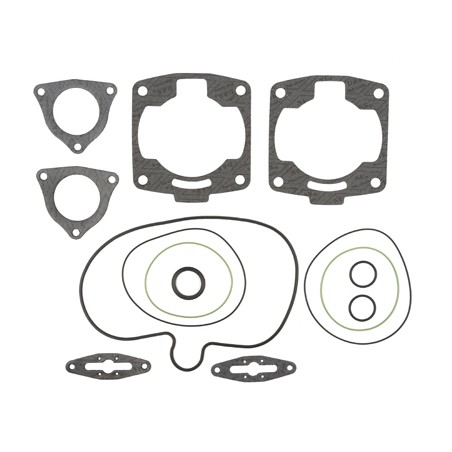 POCHETTE HAUT MOTEUR PROX Polaris Indy/RMK/SKS 800 '01-05