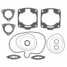 POCHETTE HAUT MOTEUR PROX Polaris Indy/RMK/SKS 800 '01-05