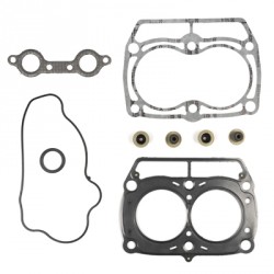 POCHETTE HAUT MOTEUR PROX Polaris 700/800 Sportsman '04-10 + 700/800 Ranger '05-