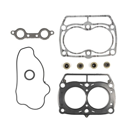POCHETTE HAUT MOTEUR PROX Polaris 700/800 Sportsman '04-10 + 700/800 Ranger '05-