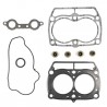 POCHETTE HAUT MOTEUR PROX Polaris 700/800 Sportsman '04-10 + 700/800 Ranger '05-
