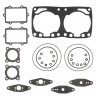 POCHETTE HAUT MOTEUR PROX Arctic Cat F8/M8 '07-09 + CF8 '07-09
