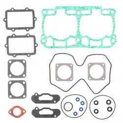 POCHETTE HAUT MOTEUR PROX Ski-Doo Summit/MXZ800R '08-10