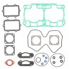 POCHETTE HAUT MOTEUR PROX Ski-Doo Summit/MXZ800R '08-10