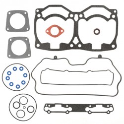 POCHETTE HAUT MOTEUR PROX Ski-Doo Summit/Mach Z 1000 '05-08