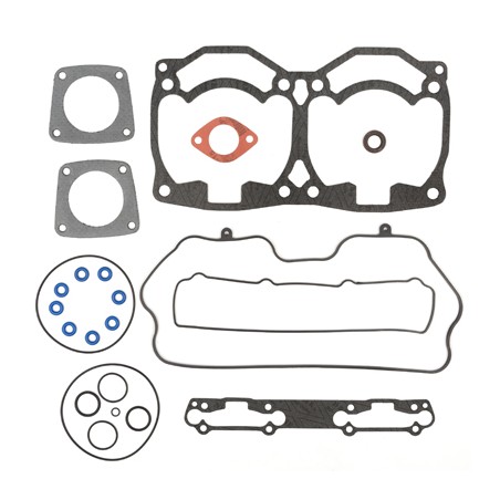 POCHETTE HAUT MOTEUR PROX Ski-Doo Summit/Mach Z 1000 '05-08