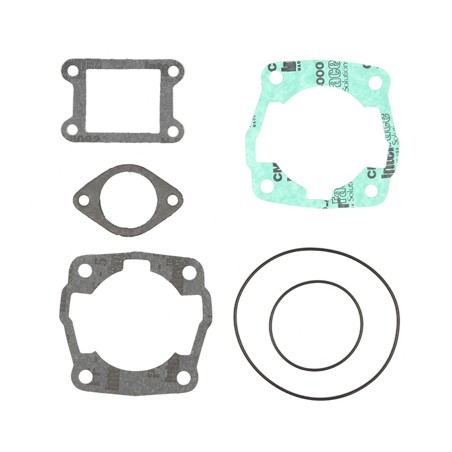 POCHETTE DE JOINTS HAUT MOTEUR PROX KTM 50SX de 2001 / 2008