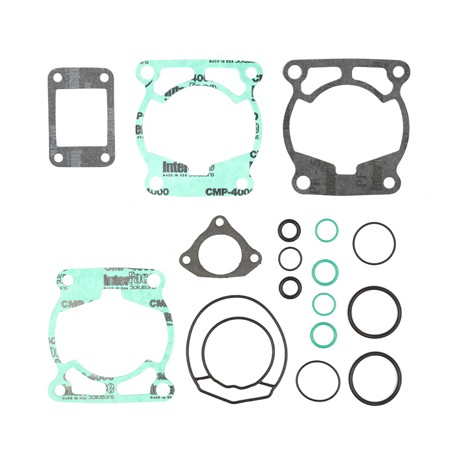 POCHETTE DE JOINTS HAUT MOTEUR PROX KTM 65SX de 2009 / 2023 + TC65 17-23