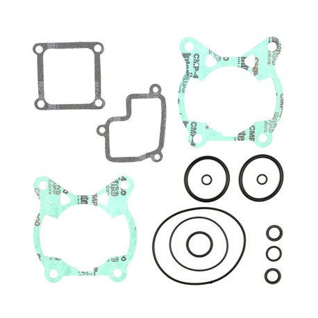 POCHETTE DE JOINTS HAUT MOTEUR PROX KTM 85SX de 2003 / 2012