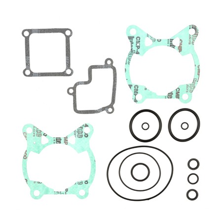 POCHETTE DE JOINTS HAUT MOTEUR PROX KTM 85SX de 2003 / 2012