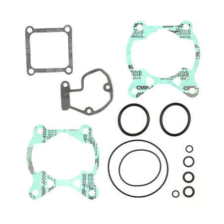 POCHETTE DE JOINTS HAUT MOTEUR PROX KTM 85SX de 2013 / 2017 + TC85 14-17