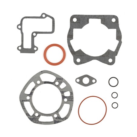 POCHETTE DE JOINTS HAUT MOTEUR PROX KTM 125SX-EXC de 1991 / 1997