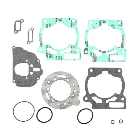 POCHETTE DE JOINTS HAUT MOTEUR PROX KTM 125SX-EXC de 1998 / 2001