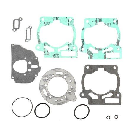 POCHETTE DE JOINTS HAUT MOTEUR PROX KTM 125SX-EXC de 1998 / 2001