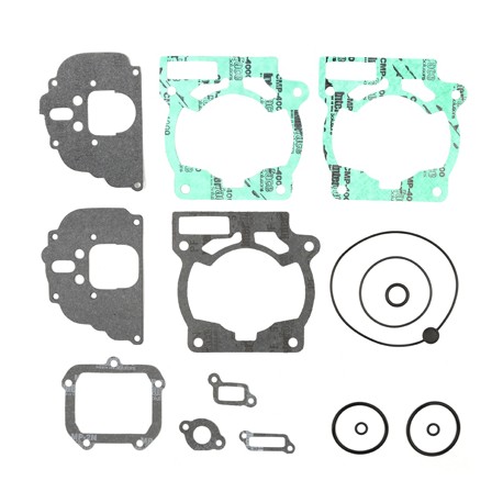 POCHETTE DE JOINTS HAUT MOTEUR PROX KTM 125SX-EXC de 2002 / 2006